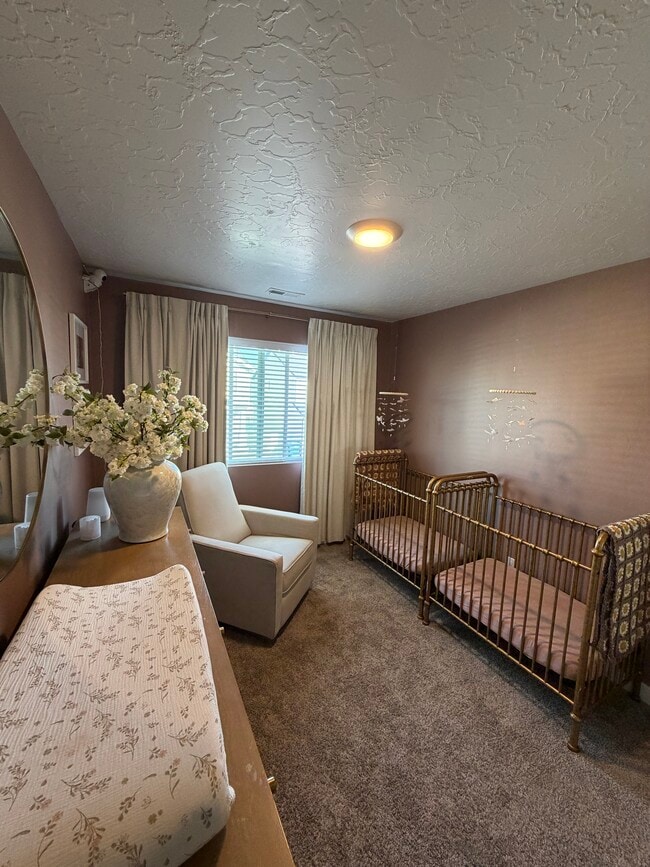 property at 3862 W Orinda Dr