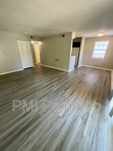 1900 Tall Pines Cir in Columbia, SC - Building Photo - Building Photo