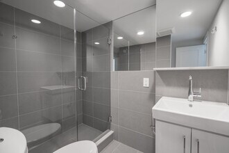 334 Harvard St in Cambridge, MA - Building Photo - Building Photo