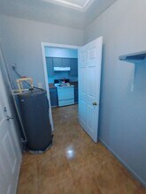 2420-2422 Chestnut Woods Dr in Lakeland, FL - Building Photo - Building Photo