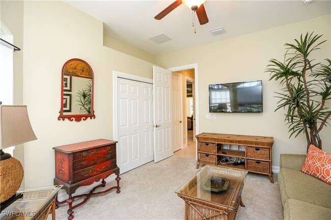 property at 6769 Bent Grass Dr