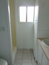 2628 26th St-Unit -2628-C in Lubbock, TX - Building Photo - Building Photo