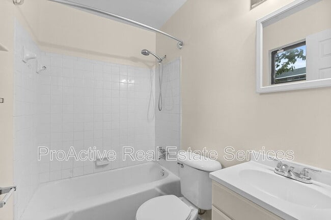 property at 483 W Ocean View Ave