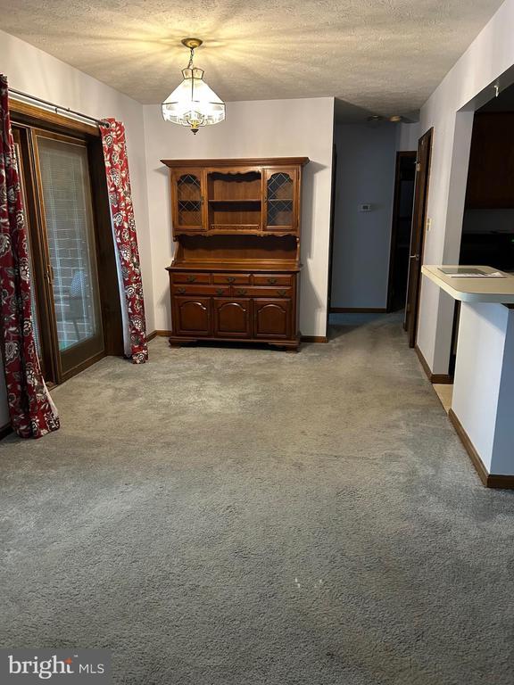 property at 23243 Rosewood Ct