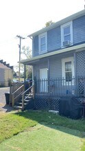 1405-1407 West St-Unit -Unit 1407 in Homestead, PA - Building Photo - Building Photo