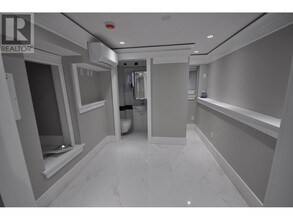 7828 Prince Albert St in Vancouver, BC - Building Photo - Building Photo