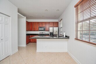 1833 NW 12th St in Boca Raton, FL - Building Photo - Building Photo