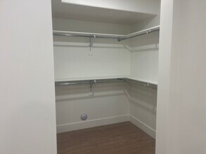 1262 N 1000 W in Clinton, UT - Building Photo - Building Photo