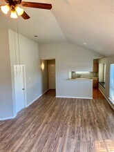 11003 Panicum Ct in Houston, TX - Building Photo - Building Photo