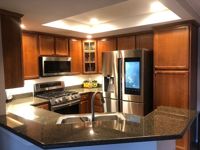 12695 Camino Mira del Mar, Unit #121 in San Diego, CA - Building Photo - Building Photo