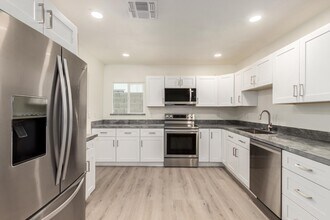 4519 N 8th Pl in Phoenix, AZ - Building Photo - Building Photo