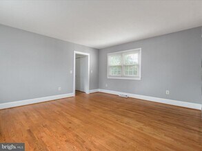 603 Martin Ave in Middleburg, VA - Building Photo - Building Photo