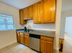 20 Shanley St in Boston, MA - Building Photo - Building Photo