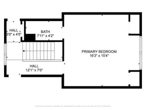 5231 N Bay Ridge Ave in Whitefish Bay, WI - Building Photo - Building Photo