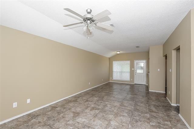 7001 Avington Way in Fort Worth, TX - Building Photo - Building Photo