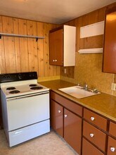 3220 Harris St in Eugene, OR - Building Photo - Building Photo