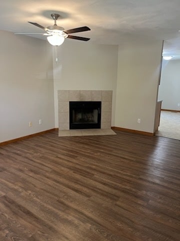 128 Autumn Pine Dr, Unit 128 in Fairview Heights, IL - Building Photo - Building Photo