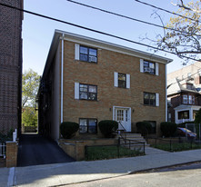 83 Fairview Ave Apartments