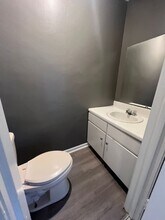 3806 3rd E Ave in Tuscaloosa, AL - Building Photo - Building Photo