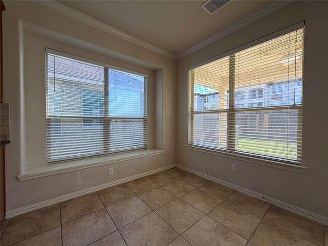 property at 1911 Boren Dr
