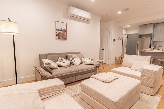 1255 Decatur St, Unit SI ID1359082P