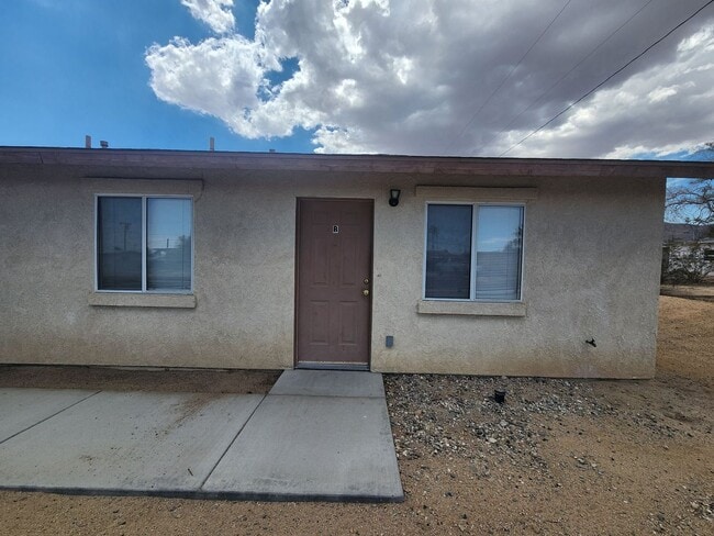 property at 6306 Athol Ave