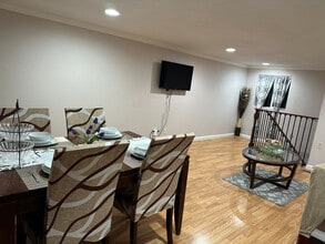 50 August Ct, Unit 1 in Castro Valley, CA - Building Photo - Building Photo