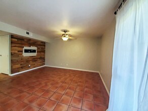 609 W 13th St in Tempe, AZ - Building Photo - Building Photo