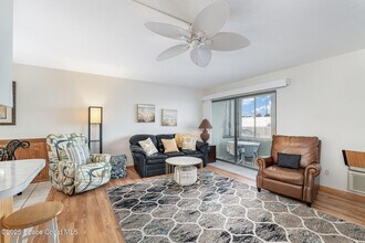 2625 S Atlantic Ave in Cocoa Beach, FL - Building Photo - Building Photo