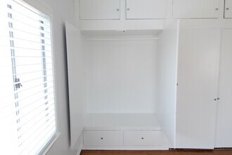 9217 Alcott St, Unit .25 in Los Angeles, CA - Foto de edificio - Building Photo