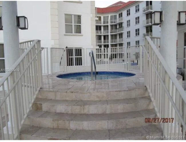 property at 2030 Douglas Rd