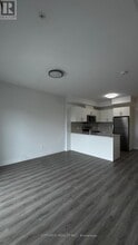 1000 Lackner Pl in Kitchener, ON - Building Photo - Building Photo