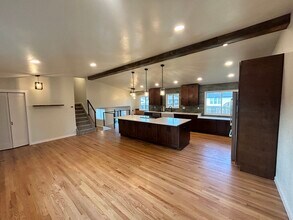 6475 Nanette Way in Colorado Springs, CO - Building Photo - Building Photo