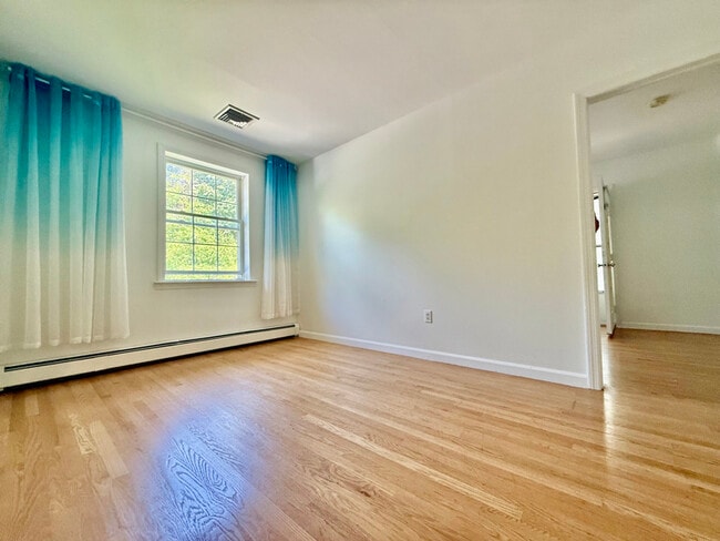 property at 54 Cedar St