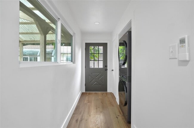 4323 Marlborough Dr in Houston, TX - Building Photo - Building Photo