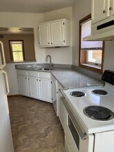 9 Fountain St in Crafton, PA - Building Photo - Building Photo