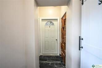 459 Linden St in Allentown, PA - Building Photo - Building Photo