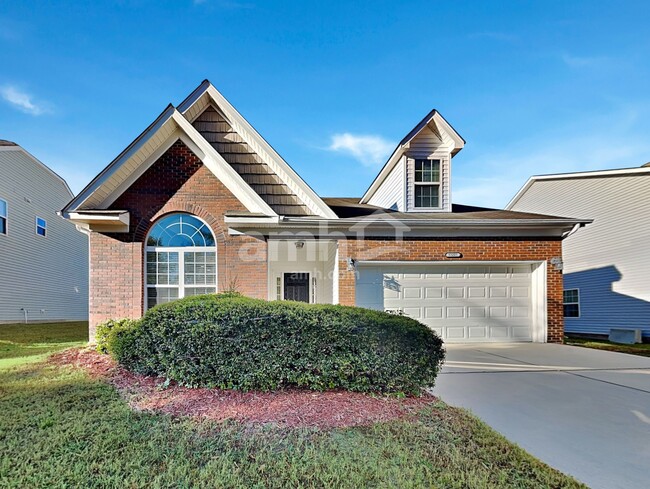 property at 11225 Amherst Glen Dr