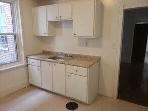 2205 Jessup St in Wilmington, DE - Building Photo - Building Photo