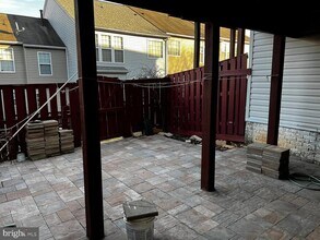 4009 Timber Oak Trl in Fairfax, VA - Building Photo - Building Photo