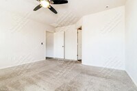 819 Silvercreek Ct photo'