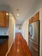 2216 W Belmont Ave, Unit 1 in Chicago, IL - Foto de edificio - Building Photo