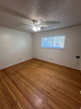 2244 Bowling Green Dr-Unit -2244 Ethan Way in Sacramento, CA - Building Photo - Building Photo