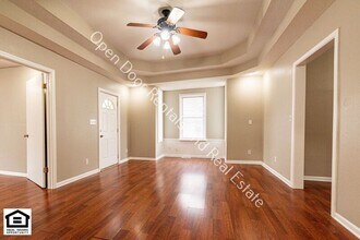 733 3rd St in Fort Wayne, IN - Foto de edificio - Building Photo