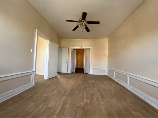 1624 Pitkin Ave in Brooklyn, NY - Building Photo - Building Photo