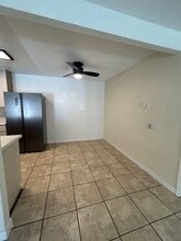 1300 Saratoga Ave in Ventura, CA - Foto de edificio - Building Photo