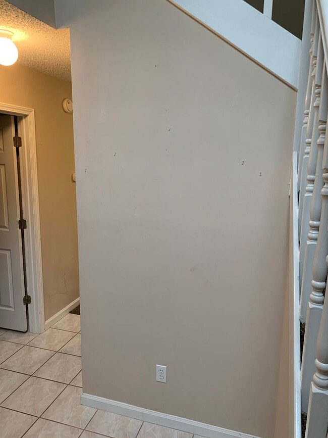 90 Woodfield Pl in Enterprise, AL - Building Photo - Building Photo