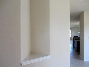 2814 Waterfall Ln in Little Elm, TX - Building Photo - Building Photo