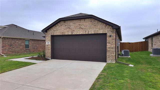 434 Cypress Ln in Sulphur Springs, TX - Building Photo - Building Photo