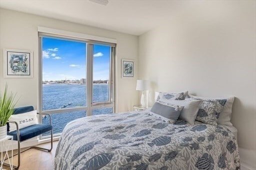 property at 45 Lewis St